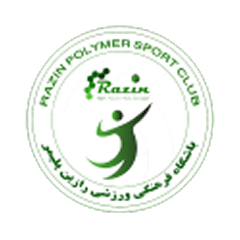 Razin Polimer