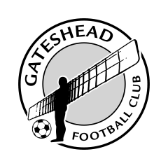 Gejtshed