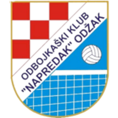 Napredak Odžaci