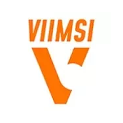 Viimsi