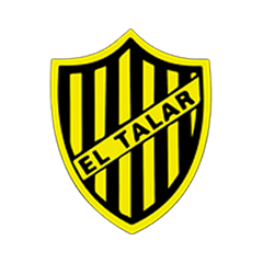 El Talar (Ž