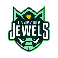 Tasmanija Džuels (Ž