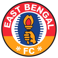 Ist Bengal (Ž