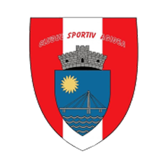 Agigea