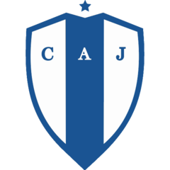 Juventud Las Piedras