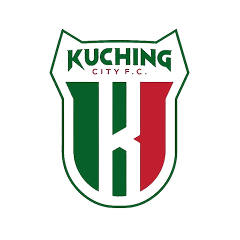 Kučing Siti