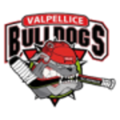 Valpelice