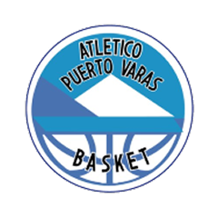 Puerto Varas