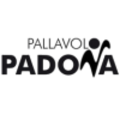 Padova