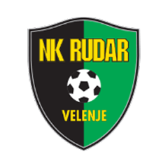 Rudar Velenje