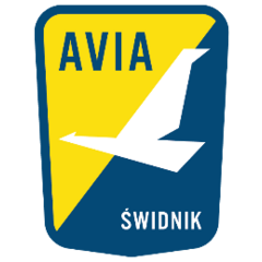 Avija Svidnik