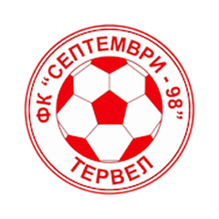Septemvri Tervel