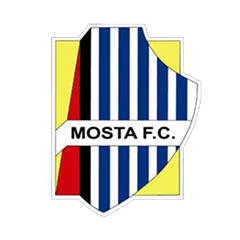 Mosta