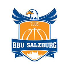 BBU Zalcburg