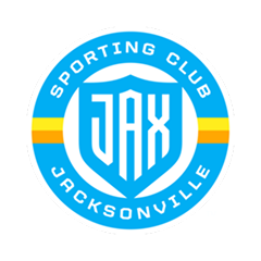 Sporting Džeksonvil