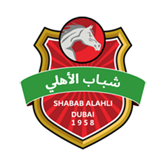 Shabab Al-Ahli Dubai