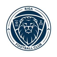 Riga