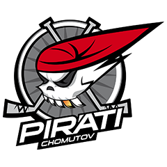 Pirati Homutov