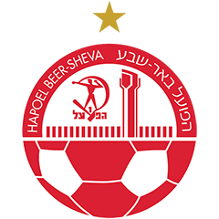Hapoel Ber-Ševa