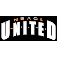 NBA G Liga Junajted