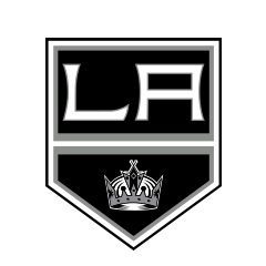 Los Anđeles Kings