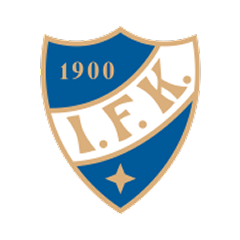 VIFK (Ž