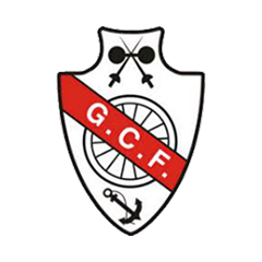 Đinasio Figeirense