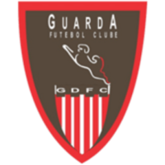Guarda Deportiva