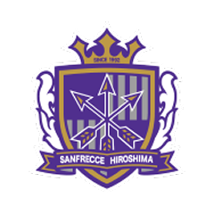 Sanfrecce Hiroshima Regina (Ž