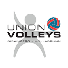 Union Bisamberg-Hollabrunn