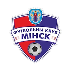 Minsk 2