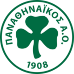 Panatinaikos