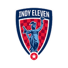 Indi Eleven