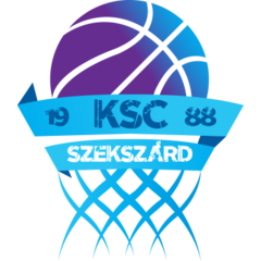 Seksard (Ž