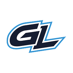 GamerLegion