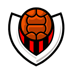 Vikingur Rejkjavik