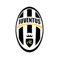 Juventus Malčika