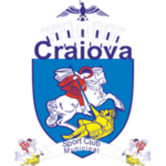 Univerzitatea Krajova