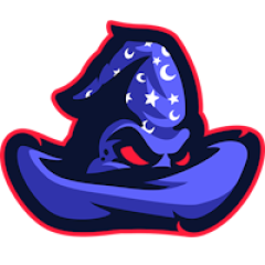 madlikewizards