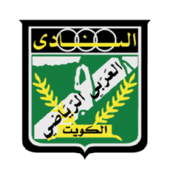 Al-Arabi Klub