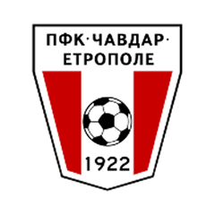 Čavdar Etropole