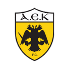 AEK Atina (Ž