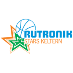 Rutronik Stars Keltern (Ž