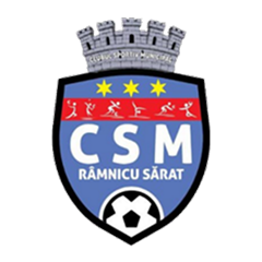 Rimniku-Serat