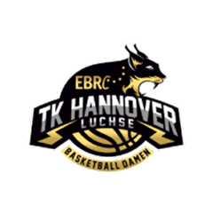 TK Hanover (Ž
