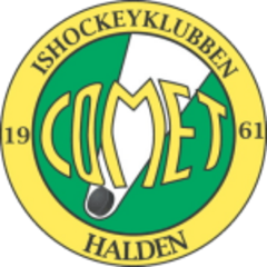 Komet