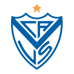 Veles Sarsfild