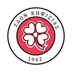 ZAON Kifisija (Ž