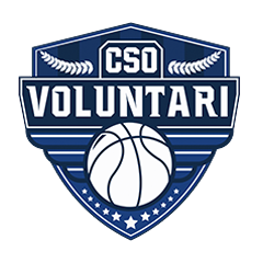 Voluntari