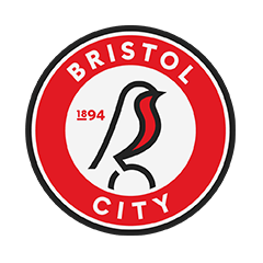Bristol Siti